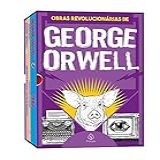 Livros