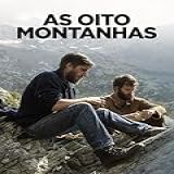 Montanhas