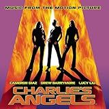As Panteras Trilha Sonora Original Do Filme