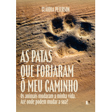 Português