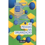 Organização