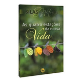 As Quatro Estações De Nossa Vida De Silas Malafaia Editora Central Gospel Em Português