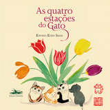 Português