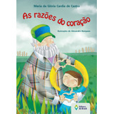 2010