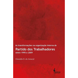 Português