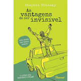 Chbosky