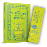 Invisível