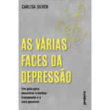 Português