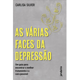 Possível