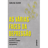 Possível
