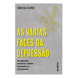 Possível