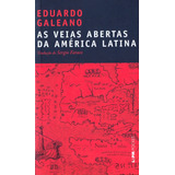 2010