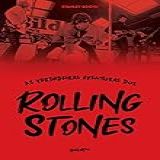 Stones