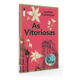 As Vitoriosas De