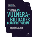 Profissional