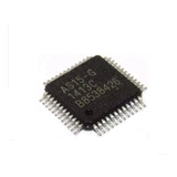 As15 g As15g As15 15g Ci Smd Original Lacrado Novo