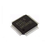 As15 g As15g As15 Ci Smd