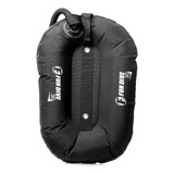 Asa 30 Fun Dive Colete Mergulho Tecnico 30 Libras 14 Kg