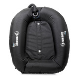 Asa 50 Fun Dive Colete Mergulho Técnico 50 Libras 23 Kg