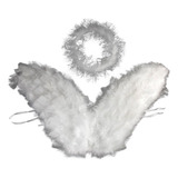Anjo