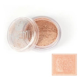 Asa De Borboleta Sombra C Pigmento Glitter Brilho Olho Pele