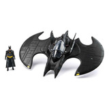 Batwing