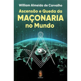 Português