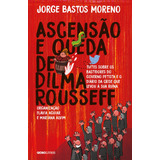 Portuguê