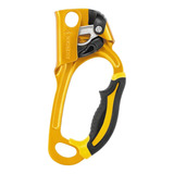 Ascensor Ascension Direito Petzl U