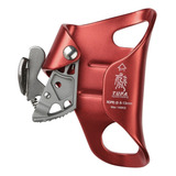 Ascensor Blocante Peitoral Ventral Ce En