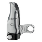 Ascensor Bloqueador Shunt Uiaa Ce Petzl Frete Grátis