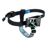 Ascensor De Pé Stryder 8mm A 13mm Task Isc