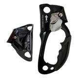 Ascensor De Punho For Rope E Ascensor Ventral Usclimb