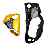 Ascensor De Punho For Rope E Ascensor Ventral Usclimb