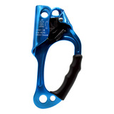 Ascensor De Punho Jumar Para Corda Usclimb Ce Uiaa