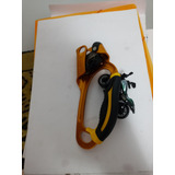 Petzl