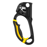 Ascensor Esquerdo Ou Direito Jumar Petzl