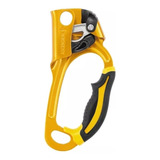 Amarelo