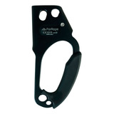 Ascensor Punho Esquerdo For Rope Julmar Ce En 4kn