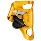 Petzl