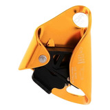 Ascensor Ventral Peitoral Croll 08mm A 13mm Ce En Uiaa Usang