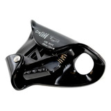 Ascensor Ventral Peitoral Croll 8mm A 13mm Preto Ce Usclimb