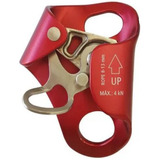 Ascensor Ventral Peitoral Croll Ce En 8mm A 13mm Ultra Safe
