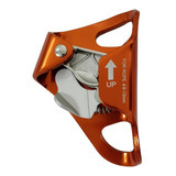 Ascensor Ventral Peitoral Croll Ce En For Rope