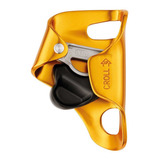 Ascensor Ventral Peitoral Croll L Ce En Petzl