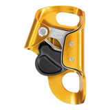Ascensor Ventral Peitoral Croll S Ce En Petzl