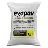 Ensacado