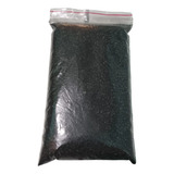 200g