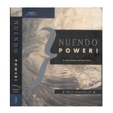 ashley roberts-ashley roberts Nuendo Power Com Cd