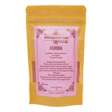 100g